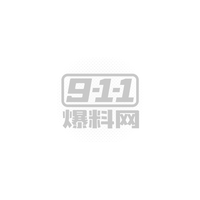 希染我是母狗1.jpg
